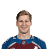 Nathan MacKinnon