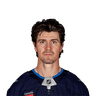 Mark Scheifele